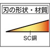 36947906