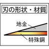 49054381
