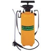プレッシャー式噴霧器 単頭式ノズル フルプラ