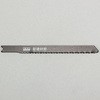 ジグソーブレード兼用型 河部精密工業(KSK)