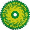 36949202,36949211,36949227,36949236,36949245