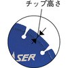 02304933,02304942,02304951,02304967,02304976