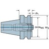 60790624
