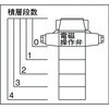 HB100 {gibg _CLH 36953664