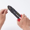 FK2 dH uX^[(uebNX) 36954321