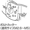 FK2 dH uX^[(uebNX) 36954321