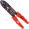 FK3 dH LOBSTER(uX^[/Gr/uebNX) 36954337