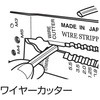 FK3 dH LOBSTER(uX^[/Gr/uebNX) 36954337