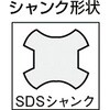 36955807,36955825,36955843,36955861,36955886,36955904,36955922,36955947,36955983,36956001,36956044