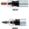 MSK-6H GA}CNOC_[pRbg X[p[c[ 37164522