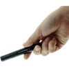 8402 LEDCg P2 LED LENSER 19791774