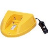 LB-C-DC LED�X�������C�g�p�A�N�Z�T���[ ����d�@�H�� 36958345