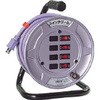 電工ドラム 日動工業