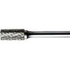 HD1C10 ���d�o�[(HD�V���[�Y) MRA(�����L���A���A�h�o���X) 36960612