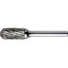 HD2C13C ���d�o�[(HD�V���[�Y) MRA(�����L���A���A�h�o���X) 36960646