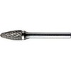 HD3C10 ���d�o�[(HD�V���[�Y) MRA(�����L���A���A�h�o���X) 36960655