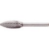 CB51C101 ���d�o�[(C�V���[�Y) MRA(�����L���A���A�h�o���X) 36961827