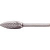 CB51C102 ���d�o�[(C�V���[�Y) MRA(�����L���A���A�h�o���X) 36961836