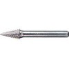 CB5C103 ���d�o�[(C�V���[�Y) MRA(�����L���A���A�h�o���X) 36961933