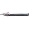 CB5C104 ���d�o�[(C�V���[�Y) MRA(�����L���A���A�h�o���X) 36961942