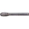CB6C104 ���d�o�[(C�V���[�Y) MRA(�����L���A���A�h�o���X) 36962003