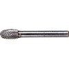 CB6C102 ���d�o�[(C�V���[�Y) MRA(�����L���A���A�h�o���X) 36961985
