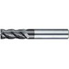 3736-004 �}���`���[�h RF100U �ėp4���n���M�����[ �O�[�����O 36967131