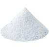 36968662