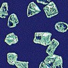 36968662