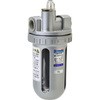 BN-2301A-15 uP[^ BN-2301A { 36974271