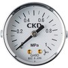 圧力計 CKD