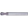 F557-3.0 NC�X�|�b�e�C���O�h���� �O�[�����O 36975382