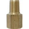 36975066