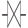 36985566,36985584,36985602,36985627