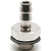 LC-0535-M5 ~j}p ~j}Xg[g PISCO(sXR) 36985776