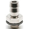LC-0640-M5 ~j}p ~j}Xg[g PISCO(sXR) 36985812