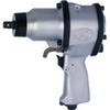 KW-14HP �G�A�C���p�N�g�����`(���^) �� 36990055