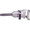 KW-4500GL �G�A�C���p�N�g�����`(��^) �� 36990073