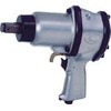 KW-20P 3/4"SQ���^�C���p�N�g�����`(19mm�p) �� 36990091