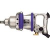 GT-S220W �G�A�[�C���p�N�g�����` �x�b�Z�� 36990457