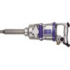 GT-4200LF �G�A�[�C���p�N�g�����` �y��F�n���}�[ �x�b�Z�� 36990861