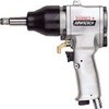 GT-1600VPL �G�A�[�C���p�N�g�����` �x�b�Z�� 36990983