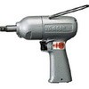 YD-600PW GACpNg` R^H 36991543