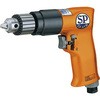 SPD-52 �G�A�[�h����(���t��]�@�\�t) �G�X�E�s�[�E�G�A�[ 36991753
