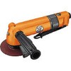 SPAG-20L �A���O���O���C���_�[ �G�X�E�s�[�E�G�A�[ 36992462