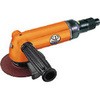 SPAG-20G �A���O���O���C���_�[ �G�X�E�s�[�E�G�A�[ 36992487