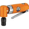 SPDG-72AH �_�C�O���C���_�[ �G�X�E�s�[�E�G�A�[ 36992566
