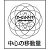 39494524