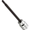 BT4-10L 12.7�����O�w�L�T�S�� KTC 36997791