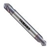 PE-Q-V-3X0.5 �|�C���g�h����PE-90�� PE-QV YAMAWA(���}��/�햞�a���쏊) 36998367